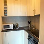 Au Bord Du - Vue Imprenable Apartment *